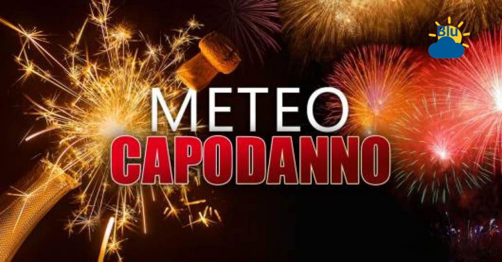 Le temperature crolleranno soprattutto al Nord e lungo le adriatiche, con rischio gelate anche in zone collinari e possibili nevi su Appennino e vallate interne.