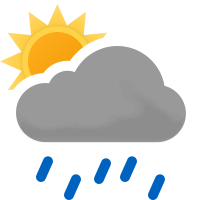 heavyrainshowers_day