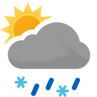 heavysleetshowers_day