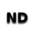 N/D